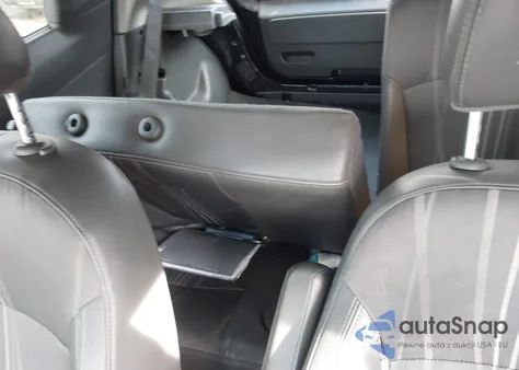 2014 Chevrolet Spark Ls Manual из США, поврежденный, VIN KL8CA6S90EC489944